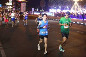BIB: 41566, 24954
                            <button type="button" onclick="openModal(23164660)" class="btn btn-primary btn-sm float-right btn-popup" data-toggle="modal" data-target=".modal-high-quality">
                        <i class="fas fa-shopping-cart"></i> Add to Cart
                    </button>
                                            <button type="button" onclick="isThisMe(23164660, true)" class="btn btn-success btn-sm float-right btn-popup btn-isme hidden" data-toggle="tooltip" data-placement="bottom" title="นี่คือรูปของคุณใช่ไหม คลิกที่นี่เพื่อเอาเข้าอัลบั้ม">
                        <i class="fas fa-plus"></i> Add to album
                    </button>
                    <button type="button" onclick="isThisMe(23164660, false)" class="btn btn-warning btn-sm float-right btn-popup btn-isnotme hidden">
                        <i class="fas fa-ban"></i> Remove from album
                    </button>